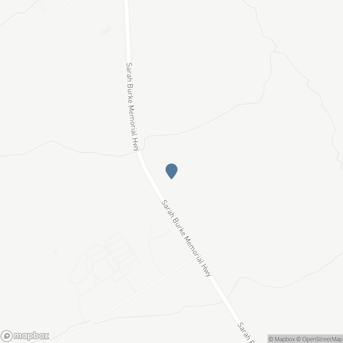 4227 PENETANGUISHENE ROAD, Springwater, Ontario L0L 1V0